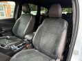 Ford Kuga 2.0 Kuga ST-Line TDCi 5dr 26
