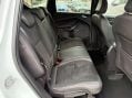 Ford Kuga 2.0 Kuga ST-Line TDCi 5dr 29