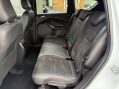 Ford Kuga 2.0 Kuga ST-Line TDCi 5dr 31