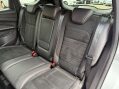 Ford Kuga 2.0 Kuga ST-Line TDCi 5dr 38