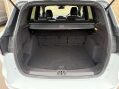 Ford Kuga 2.0 Kuga ST-Line TDCi 5dr 42