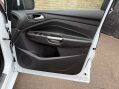 Ford Kuga 2.0 Kuga ST-Line TDCi 5dr 44