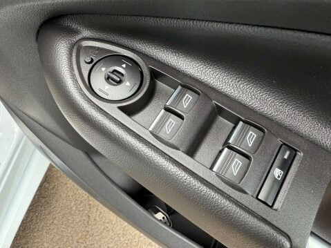Ford Kuga 2.0 Kuga ST-Line TDCi 5dr 45
