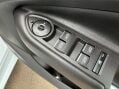 Ford Kuga 2.0 Kuga ST-Line TDCi 5dr 45