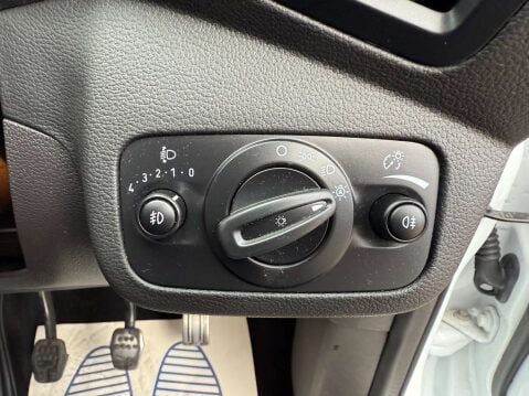 Ford Kuga 2.0 Kuga ST-Line TDCi 5dr 46