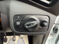 Ford Kuga 2.0 Kuga ST-Line TDCi 5dr 46