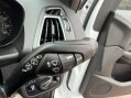 Ford Kuga 2.0 Kuga ST-Line TDCi 5dr 47