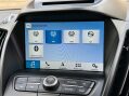 Ford Kuga 2.0 Kuga ST-Line TDCi 5dr 51