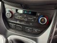 Ford Kuga 2.0 Kuga ST-Line TDCi 5dr 52