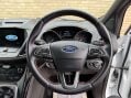Ford Kuga 2.0 Kuga ST-Line TDCi 5dr 54