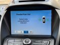 Ford Kuga 2.0 Kuga ST-Line TDCi 5dr 58