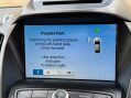 Ford Kuga 2.0 Kuga ST-Line TDCi 5dr 59