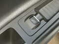 Ford Kuga 2.0 Kuga ST-Line TDCi 5dr 61
