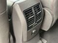Ford Kuga 2.0 Kuga ST-Line TDCi 5dr 64