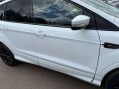 Ford Kuga 2.0 Kuga ST-Line TDCi 5dr 69