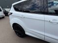 Ford Kuga 2.0 Kuga ST-Line TDCi 5dr 70