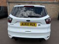 Ford Kuga 2.0 Kuga ST-Line TDCi 5dr 75