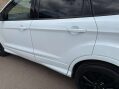 Ford Kuga 2.0 Kuga ST-Line TDCi 5dr 79