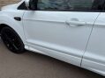 Ford Kuga 2.0 Kuga ST-Line TDCi 5dr 80
