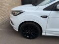 Ford Kuga 2.0 Kuga ST-Line TDCi 5dr 81