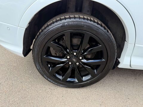 Ford Kuga 2.0 Kuga ST-Line TDCi 5dr 83