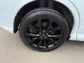 Ford Kuga 2.0 Kuga ST-Line TDCi 5dr 83