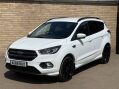 Ford Kuga 2.0 Kuga ST-Line TDCi 5dr 1