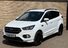 Ford Kuga 2.0 Kuga ST-Line TDCi 5dr