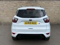 Ford Kuga 2.0 Kuga ST-Line TDCi 5dr 7