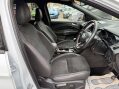 Ford Kuga 2.0 Kuga ST-Line TDCi 5dr 9