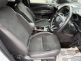 Ford Kuga 2.0 Kuga ST-Line TDCi 5dr 10