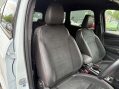 Ford Kuga 2.0 Kuga ST-Line TDCi 5dr 15
