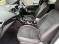 Ford Kuga 2.0 Kuga ST-Line TDCi 5dr 21