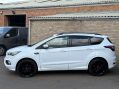 Ford Kuga 2.0 Kuga ST-Line TDCi 5dr 28