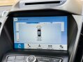 Ford Kuga 2.0 Kuga ST-Line TDCi 5dr 50