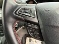 Ford Kuga 2.0 Kuga ST-Line TDCi 5dr 53