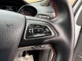 Ford Kuga 2.0 Kuga ST-Line TDCi 5dr 55