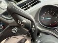 Ford Kuga 2.0 Kuga ST-Line TDCi 5dr 56