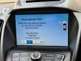 Ford Kuga 2.0 Kuga ST-Line TDCi 5dr 57