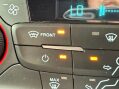 Ford Kuga 2.0 Kuga ST-Line TDCi 5dr 62