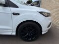 Ford Kuga 2.0 Kuga ST-Line TDCi 5dr 67