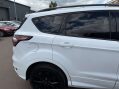 Ford Kuga 2.0 Kuga ST-Line TDCi 5dr 71