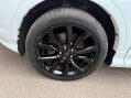 Ford Kuga 2.0 Kuga ST-Line TDCi 5dr 73