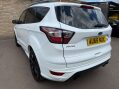 Ford Kuga 2.0 Kuga ST-Line TDCi 5dr 76