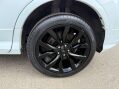 Ford Kuga 2.0 Kuga ST-Line TDCi 5dr 78