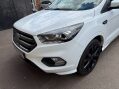 Ford Kuga 2.0 Kuga ST-Line TDCi 5dr 82