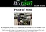 Audi A4 2.0 A4 S Line TDI 4dr