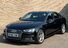 Audi A4 2.0 A4 S Line TDI 4dr