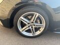 Audi A4 2.0 A4 S Line TDI 4dr 87