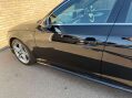 Audi A4 2.0 A4 S Line TDI 4dr 84
